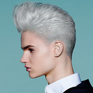 Galleria Moda - TIMMY Parrucchieri