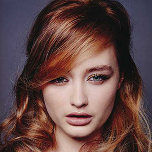 Galleria Moda - TIMMY Parrucchieri