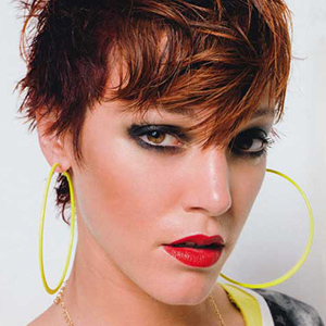 Galleria Moda - TIMMY Parrucchieri