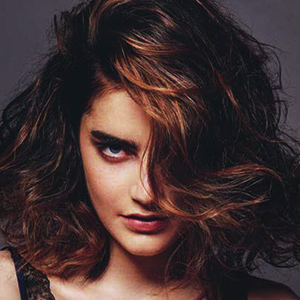 Galleria Moda - TIMMY Parrucchieri