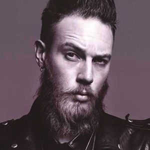 Galleria Moda - TIMMY Parrucchieri