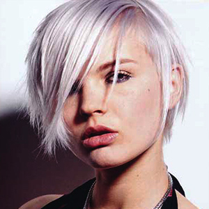 Galleria Moda - TIMMY Parrucchieri