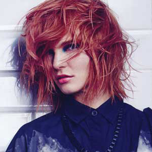 Galleria Moda - TIMMY Parrucchieri