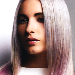 Galleria Moda - TIMMY Parrucchieri