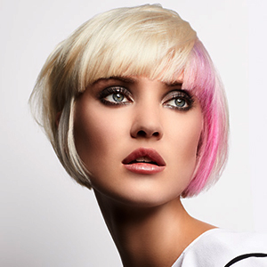 Galleria Moda - TIMMY Parrucchieri