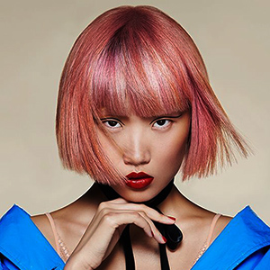 Galleria Moda - TIMMY Parrucchieri