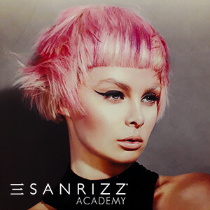 Galleria Moda - TIMMY Parrucchieri