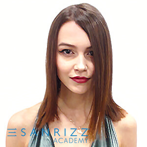 Galleria Moda - TIMMY Parrucchieri