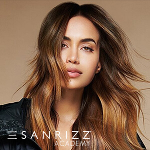 Galleria Moda - TIMMY Parrucchieri