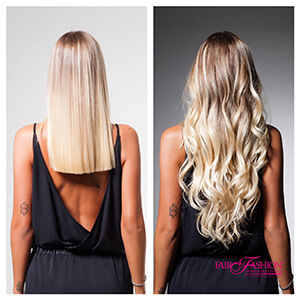 Galleria Moda - TIMMY Parrucchieri