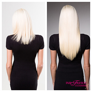 Galleria Moda - TIMMY Parrucchieri