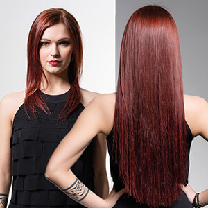 Galleria Moda - TIMMY Parrucchieri