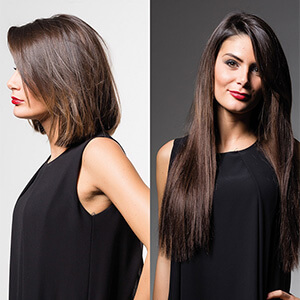 Galleria Moda - TIMMY Parrucchieri