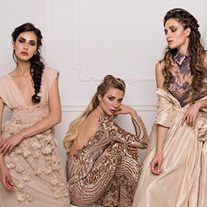 Galleria Moda - TIMMY Parrucchieri