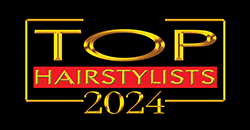 Top Hairstylists 2024